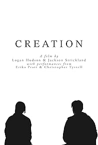 Primary photo for Creation