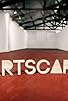 Primary photo for Artscape