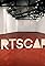 Artscape's primary photo