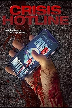 Poster of Shadows in Mind