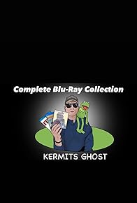 Primary photo for Complete Disney & Pixar Collection