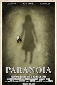 Primary photo for Paranoia