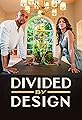 Divided by Design's primary photo