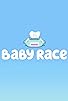 Primary photo for Baby Race