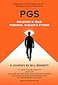 PGS: Intuition Is Your Personal Guidance System's primary photo
