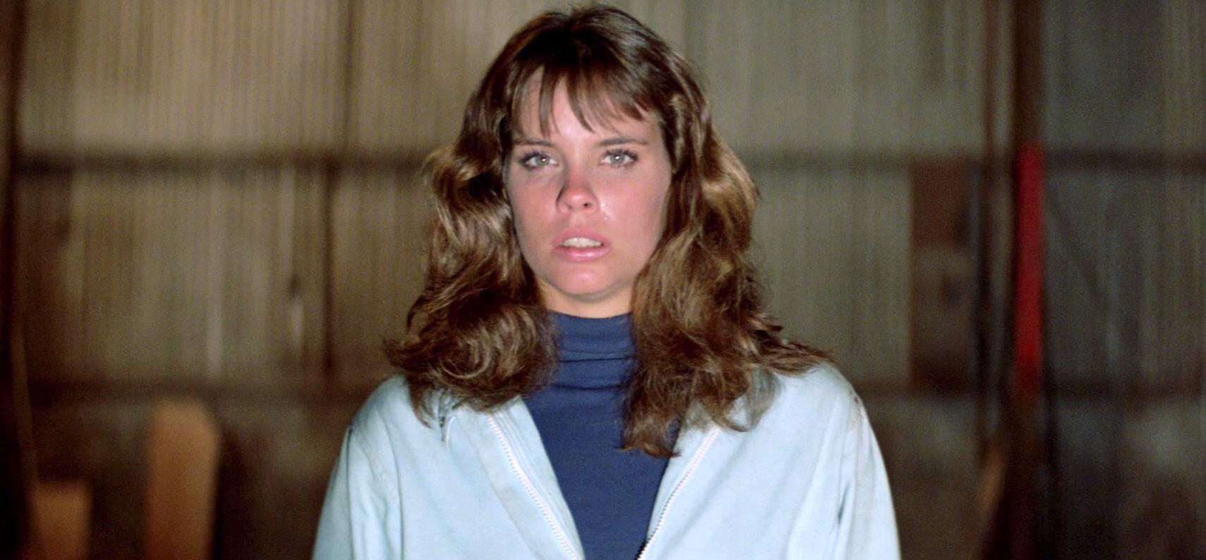 Alexandra Paul - IMDb