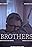 Brothers