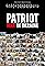 Patriot: War in Ukraine's primary photo