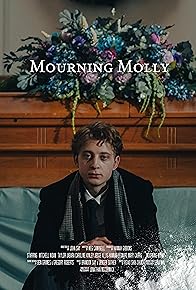 Primary photo for Mourning Molly