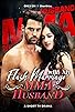 Primary photo for Flash Marriage with My MMA Husband Primary photo for Flash Marriage with My MMA Husband