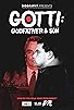 Primary photo for Gotti: Godfather and Son Primary photo for Gotti: Godfather and Son