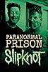 Primary photo for Corey Taylor of Slipknot Primary photo for Corey Taylor of Slipknot