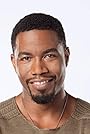 Michael Jai White's primary photo Michael Jai White's primary photo