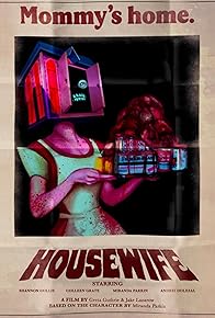Primary photo for Housewife