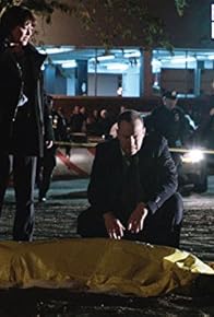 Primary photo for Unbearable Loss Primary photo for Unbearable Loss