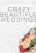 Crazy Beautiful Weddings's primary photo