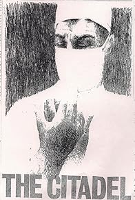 Primary photo for The Citadel