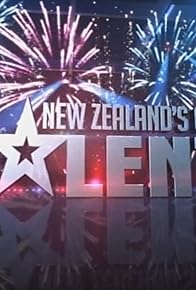 Primary photo for New Zealand's Got Talent Primary photo for New Zealand's Got Talent