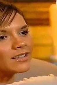 Primary photo for Being Victoria Beckham