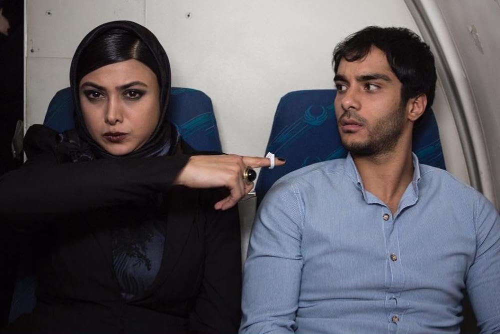 Xitoyda jinsiy massaj