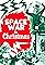 Space War on Christmas's primary photo