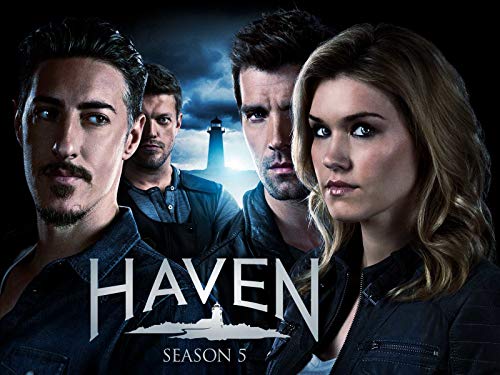 Haven