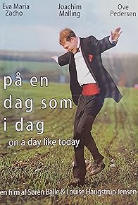 Primary photo for På en dag som i dag