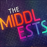 Primary photo for The Middlests