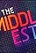 The Middlests's primary photo