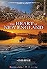 Primary photo for The Heart of New England Primary photo for The Heart of New England