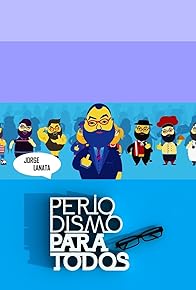 Primary photo for Episode #10.15