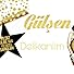 Primary photo for Gülsen - Delikanlim Primary photo for Gülsen - Delikanlim