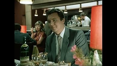 Сексуалдық қорқынышты фильмдер