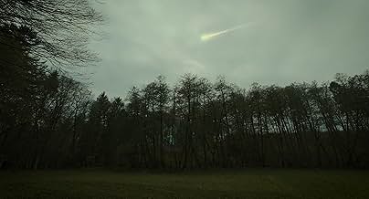 पोस्टर देखें