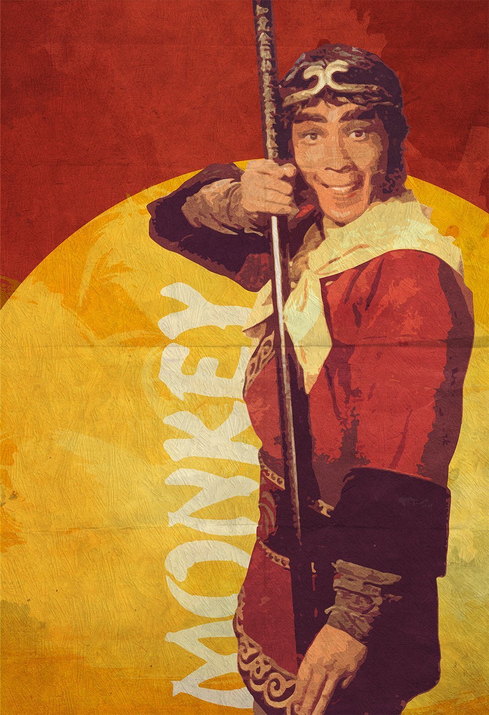 DISH///日本武道館単独公演'16 2DAYS『4 MONKEY MAGI… Amazon.co.jp: DISH// 日本武道館単独公演 '16 2DAYS 『4 MONKEY