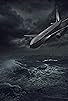 Primary photo for The Enigma of Flight 990 Primary photo for The Enigma of Flight 990