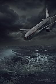 Primary photo for The Enigma of Flight 990