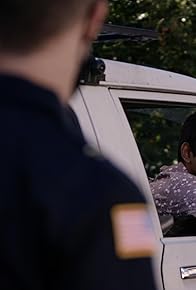 Primary photo for Van Sanctuary