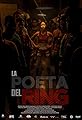 La poeta del ring's primary photo
