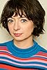 Primary photo for Kate Micucci Primary photo for Kate Micucci