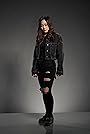 Karen Fukuhara's primary photo Karen Fukuhara's primary photo