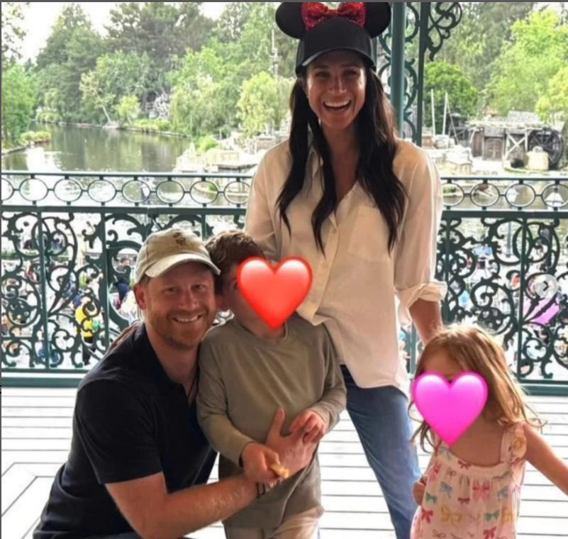 Swamp People' Star Cheyenne 'Pickle' Wheat Welcomes Baby No. 2 With Joshua Kippes - IMDb