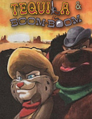 Kutilmagan joyda jinsiy aloqada bolgan qizlar video Erotik qattiq porno