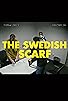 Primary photo for The Swedish Scarf Primary photo for The Swedish Scarf