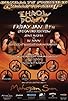 Primary photo for UFC 35: Throwdown Primary photo for UFC 35: Throwdown