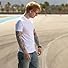 Primary photo for Ed Sheeran: Drive Primary photo for Ed Sheeran: Drive
