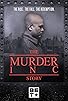 Primary photo for Murder Inc Documentary Primary photo for Murder Inc Documentary