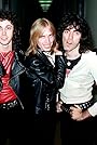 Tom Petty & The Heartbreakers's primary photo Tom Petty & The Heartbreakers's primary photo