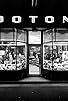 Primary photo for Tooton's Photography: In The Business Of Making Memories Primary photo for Tooton's Photography: In The Business Of Making Memories