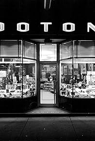 Primary photo for Tooton's Photography: In The Business Of Making Memories Primary photo for Tooton's Photography: In The Business Of Making Memories